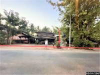 https://ww.ohoproperty.com/157640/ธนาคารกสิกรไทย/ขายบ้านเดี่ยว/หนองสังข์/แก้งคร้อ/ชัยภูมิ/