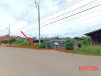 https://ww.ohoproperty.com/159753/ธนาคารกสิกรไทย/ขายบ้านเดี่ยว/สันดอนแก้ว/แม่ทะ/ลำปาง/