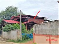 https://ww.ohoproperty.com/157912/ธนาคารกสิกรไทย/ขายบ้านเดี่ยว/บ้านกิ่ว/แม่ทะ/ลำปาง/