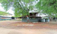 บ้านเดี่ยวหลุดจำนอง ธ.ธนาคารกสิกรไทย แวงดง ยางสีสุราช มหาสารคาม