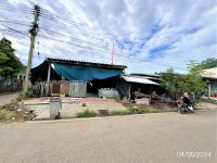 https://ww.ohoproperty.com/159477/ธนาคารกสิกรไทย/ขายบ้านเดี่ยว/เนินขาม/เนินขาม/ชัยนาท/