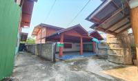 บ้านเดี่ยวหลุดจำนอง ธ.ธนาคารกสิกรไทย บ้านถิ่น เมืองแพร่ แพร่