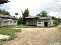 บ้านเดี่ยวหลุดจำนอง ธ.ธนาคารกสิกรไทย ห้วยลาน ดอกคำใต้ พะเยา