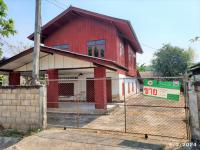 https://ww.ohoproperty.com/155216/ธนาคารกสิกรไทย/ขายบ้านเดี่ยว/ห้วยลาน/ดอกคำใต้/พะเยา/