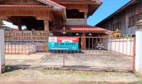 https://ww.ohoproperty.com/158216/ธนาคารกสิกรไทย/ขายบ้านเดี่ยว/บ้านมาง/เชียงม่วน/พะเยา/