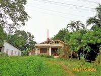 https://ww.ohoproperty.com/155376/ธนาคารกสิกรไทย/ขายบ้านเดี่ยว/คลองท่อมใต้/คลองท่อม/กระบี่/