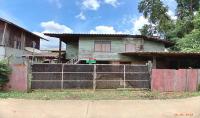 https://ww.ohoproperty.com/155522/ธนาคารกสิกรไทย/ขายบ้านเดี่ยว/ป่าตัน/แม่ทะ/ลำปาง/