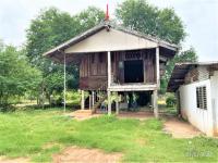 https://ww.ohoproperty.com/154410/ธนาคารกสิกรไทย/ขายบ้านเดี่ยว/โคกปี่ฆ้อง/เมืองสระแก้ว/สระแก้ว/