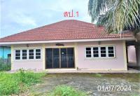 https://ww.ohoproperty.com/153980/ธนาคารกสิกรไทย/ขายบ้านเดี่ยว/บ้านเรือน/ป่าซาง/ลำพูน/
