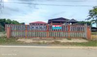 https://ww.ohoproperty.com/153271/ธนาคารกสิกรไทย/ขายบ้านเดี่ยว/ดอนมูล/สูงเม่น/แพร่/