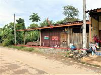 https://ww.ohoproperty.com/210201/ธนาคารกสิกรไทย/ขายบ้านเดี่ยว/วังน้ำเย็น/วังน้ำเย็น/สระแก้ว/