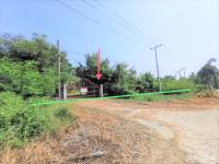 บ้านเดี่ยวหลุดจำนอง ธ.ธนาคารกสิกรไทย ศรีพราน แสวงหา อ่างทอง