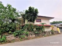 https://ww.ohoproperty.com/152414/ธนาคารกสิกรไทย/ขายบ้านเดี่ยว/แม่แฝก/สันทราย/เชียงใหม่/