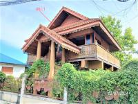 https://ww.ohoproperty.com/153555/ธนาคารกสิกรไทย/ขายบ้านเดี่ยว/หนองควาย/หางดง/เชียงใหม่/