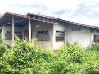 https://ww.ohoproperty.com/159180/ธนาคารกสิกรไทย/ขายบ้านเดี่ยว/นาพู่/เพ็ญ/อุดรธานี/