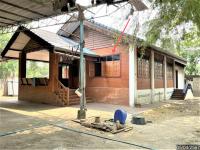 https://ww.ohoproperty.com/156379/ธนาคารกสิกรไทย/ขายบ้านเดี่ยว/จันจว้าใต้/แม่จัน/เชียงราย/