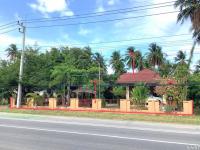 https://ww.ohoproperty.com/210197/ธนาคารกสิกรไทย/ขายบ้านเดี่ยว/สามร้อยยอด/สามร้อยยอด/ประจวบคีรีขันธ์/