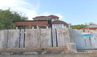 https://ww.ohoproperty.com/153899/ธนาคารกสิกรไทย/ขายบ้านเดี่ยว/บ้านต๋อม/เมืองพะเยา/พะเยา/