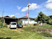 https://ww.ohoproperty.com/158576/ธนาคารกสิกรไทย/ขายบ้านเดี่ยว/เวียง/เชียงของ/เชียงราย/