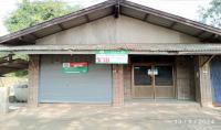 บ้านเดี่ยวหลุดจำนอง ธ.ธนาคารกสิกรไทย หนองข่า เกษตรสมบูรณ์ ชัยภูมิ