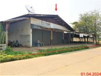 https://ww.ohoproperty.com/159997/ธนาคารกสิกรไทย/ขายบ้านเดี่ยว/ห้วยหม้าย/สอง/แพร่/