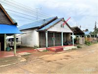 https://ww.ohoproperty.com/154395/ธนาคารกสิกรไทย/ขายบ้านเดี่ยว/วังน้ำเย็น/วังน้ำเย็น/สระแก้ว/