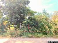 บ้านเดี่ยวหลุดจำนอง ธ.ธนาคารกสิกรไทย น้ำอ้อม กระนวน ขอนแก่น