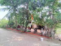 บ้านเดี่ยวหลุดจำนอง ธ.ธนาคารกสิกรไทย สร้อยพร้าว หนองหาน อุดรธานี