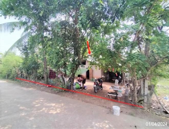 สร้อยพร้าว หนองหาน อุดรธานี