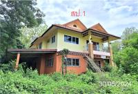 https://ww.ohoproperty.com/157878/ธนาคารกสิกรไทย/ขายบ้านเดี่ยว/แม่ปะ/เถิน/ลำปาง/