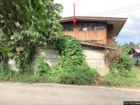 บ้านเดี่ยวหลุดจำนอง ธ.ธนาคารกสิกรไทย หนองผือ ท่าลี่ เลย