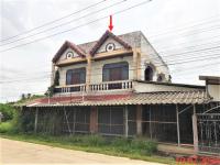 https://ww.ohoproperty.com/158571/ธนาคารกสิกรไทย/ขายบ้านเดี่ยว/ห้วยหม้าย/สอง/แพร่/