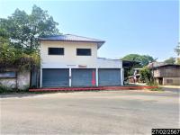 https://ww.ohoproperty.com/157051/ธนาคารกสิกรไทย/ขายบ้านเดี่ยว/แวง/โพนทอง/ร้อยเอ็ด/
