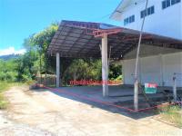 https://ww.ohoproperty.com/157586/ธนาคารกสิกรไทย/ขายบ้านเดี่ยว/ปางหมู/เมืองแม่ฮ่องสอน/แม่ฮ่องสอน/