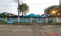 https://ww.ohoproperty.com/159488/ธนาคารกสิกรไทย/ขายบ้านเดี่ยว/หนองบัวใต้/เมืองตาก/ตาก/
