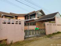 https://ww.ohoproperty.com/157950/ธนาคารกสิกรไทย/ขายบ้านเดี่ยว/กุดป่อง/เมืองเลย/เลย/
