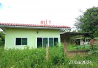 https://ww.ohoproperty.com/157074/ธนาคารกสิกรไทย/ขายบ้านเดี่ยว/ป่าไผ่/ลี้/ลำพูน/
