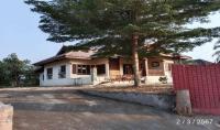 https://ww.ohoproperty.com/156795/ธนาคารกสิกรไทย/ขายบ้านเดี่ยว/แวง/โพนทอง/ร้อยเอ็ด/