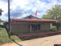 https://ww.ohoproperty.com/159985/ธนาคารกสิกรไทย/ขายบ้านเดี่ยว/นากอก/ศรีบุญเรือง/หนองบัวลำภู/