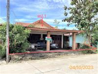 https://ww.ohoproperty.com/158899/ธนาคารกสิกรไทย/ขายบ้านเดี่ยว/คลองท่อมใต้/คลองท่อม/กระบี่/