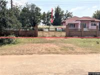 https://ww.ohoproperty.com/156821/ธนาคารกสิกรไทย/ขายบ้านเดี่ยว/ช่องสามหมอ/คอนสวรรค์/ชัยภูมิ/