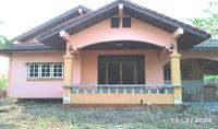https://ww.ohoproperty.com/154841/ธนาคารกสิกรไทย/ขายบ้านเดี่ยว/หนองญาติ/เมืองนครพนม/นครพนม/
