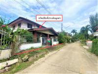 https://ww.ohoproperty.com/151795/ธนาคารกสิกรไทย/ขายบ้านเดี่ยว/เหมืองแก้ว/แม่ริม/เชียงใหม่/