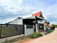 https://ww.ohoproperty.com/154146/ธนาคารกสิกรไทย/ขายบ้านเดี่ยว/หนองปลิง/เมืองกำแพงเพชร/กำแพงเพชร/