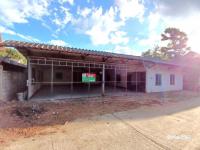 https://ww.ohoproperty.com/156126/ธนาคารกสิกรไทย/ขายบ้านเดี่ยว/หนองหนาม/เมืองลำพูน/ลำพูน/