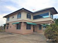 https://ww.ohoproperty.com/156396/ธนาคารกสิกรไทย/ขายบ้านเดี่ยว/นครเจดีย์/ป่าซาง/ลำพูน/