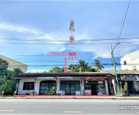 บ้านเดี่ยวหลุดจำนอง ธ.ธนาคารกสิกรไทย ระโนด ระโนด สงขลา