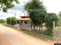 บ้านเดี่ยวหลุดจำนอง ธ.ธนาคารกสิกรไทย บ้านแปรง ด่านขุนทด นครราชสีมา