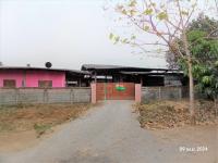 https://ww.ohoproperty.com/160178/ธนาคารกสิกรไทย/ขายบ้านเดี่ยว/เหล่ายาว/บ้านโฮ่ง/ลำพูน/