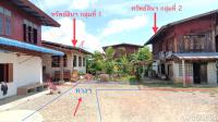 บ้านเดี่ยวหลุดจำนอง ธ.ธนาคารกสิกรไทย สูงเม่น สูงเม่น แพร่